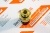 X00E50205081 Датчик давления PRESSURE SENSOR MTU
